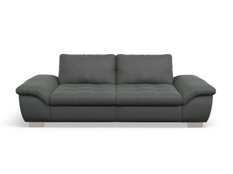 3-Sitzer Sofa